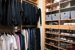 17234 Jetton Rd, Cornelius, NC 28031 - Photo 24