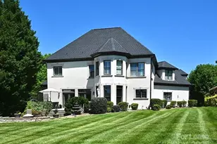 17234 Jetton Rd, Cornelius, NC 28031 - Photo 1