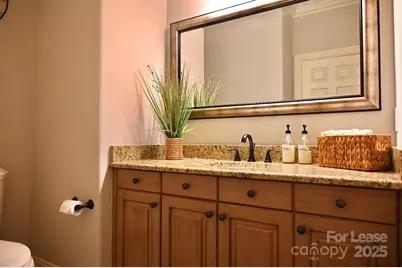 17234 Jetton Road, Cornelius, NC 28031 - Photo 18