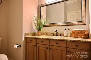 17234 Jetton Rd, Cornelius, NC 28031 - Photo 18