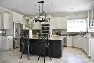 17234 Jetton Rd, Cornelius, NC 28031 - Photo 16