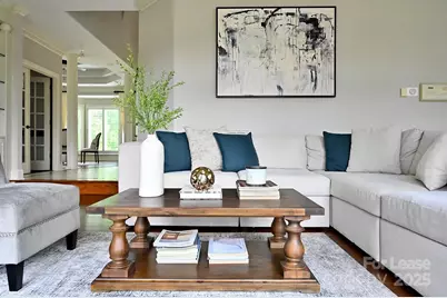 17234 Jetton Road, Cornelius, NC 28031 - Photo 12