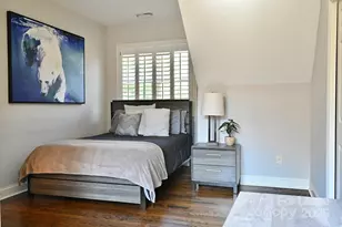 17234 Jetton Rd, Cornelius, NC 28031 - Photo 26