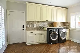 17234 Jetton Rd, Cornelius, NC 28031 - Photo 32