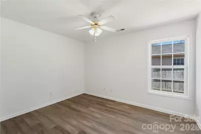 835 Rockdale Street, Rock Hill, SC 29730 - Photo 16