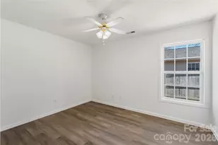 835 Rockdale St, Rock Hill, SC 29730 - Photo 16