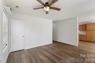 835 Rockdale St, Rock Hill, SC 29730 - Photo 6