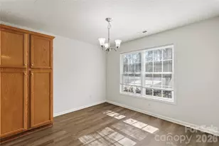 835 Rockdale St, Rock Hill, SC 29730 - Photo 8