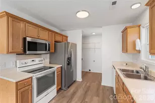 835 Rockdale St, Rock Hill, SC 29730 - Photo 12