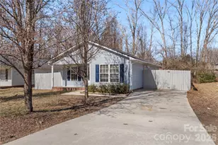 835 Rockdale St, Rock Hill, SC 29730 - Photo 30