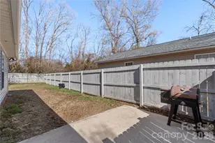 835 Rockdale St, Rock Hill, SC 29730 - Photo 26