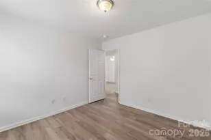 835 Rockdale St, Rock Hill, SC 29730 - Photo 24