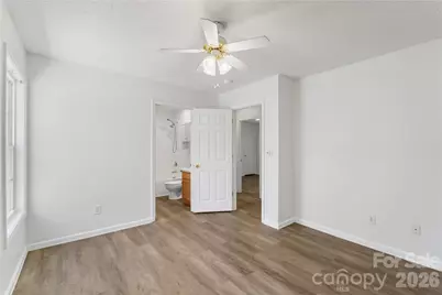 835 Rockdale Street, Rock Hill, SC 29730 - Photo 18