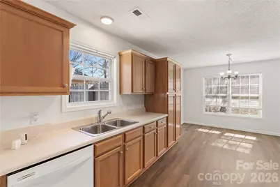 835 Rockdale Street, Rock Hill, SC 29730 - Photo 14