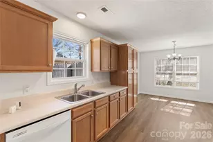 835 Rockdale St, Rock Hill, SC 29730 - Photo 14