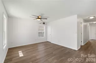 835 Rockdale St, Rock Hill, SC 29730 - Photo 4