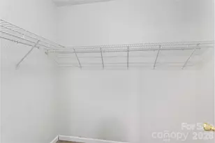 835 Rockdale St, Rock Hill, SC 29730 - Photo 20