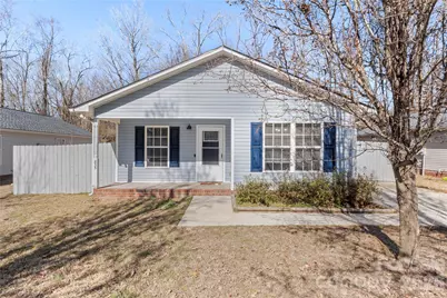 835 Rockdale Street, Rock Hill, SC 29730 - Photo 2