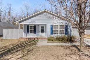 835 Rockdale St, Rock Hill, SC 29730 - Photo 2