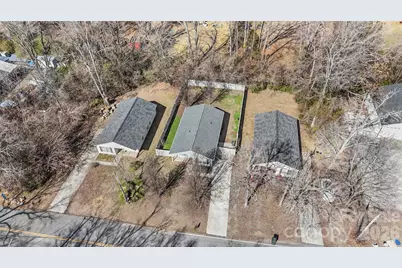 835 Rockdale Street, Rock Hill, SC 29730 - Photo 28