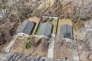 835 Rockdale St, Rock Hill, SC 29730 - Photo 28