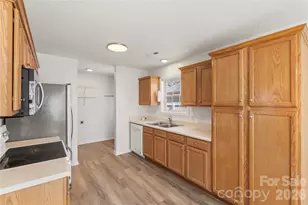 835 Rockdale St, Rock Hill, SC 29730 - Photo 10