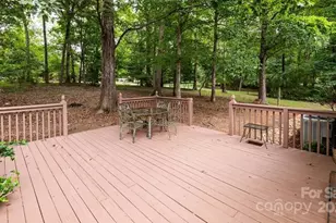 5500 Beaver Dam Ln, Mint Hill, NC 28227 - Photo 4
