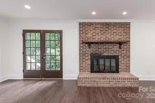 5500 Beaver Dam Ln, Mint Hill, NC 28227 - Photo 14