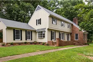 5500 Beaver Dam Ln, Mint Hill, NC 28227 - Photo 2