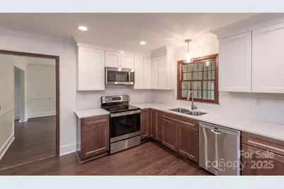 5500 Beaver Dam Lane, Mint Hill, NC 28227 - Photo 6