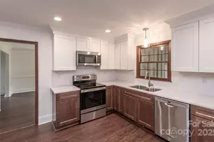 5500 Beaver Dam Ln, Mint Hill, NC 28227 - Photo 6