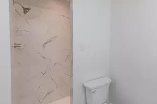 5500 Beaver Dam Ln, Mint Hill, NC 28227 - Photo 12