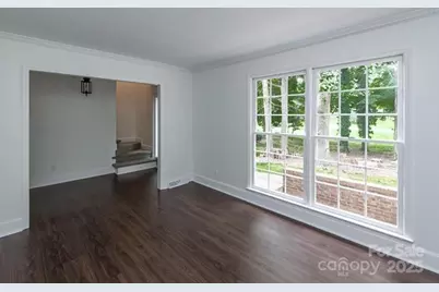 5500 Beaver Dam Lane, Mint Hill, NC 28227 - Photo 16