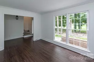 5500 Beaver Dam Ln, Mint Hill, NC 28227 - Photo 16