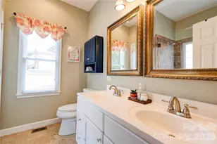 1303 Moonshadow Ln, Shelby, NC 28150 - Photo 12