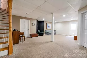 1303 Moonshadow Ln, Shelby, NC 28150 - Photo 24