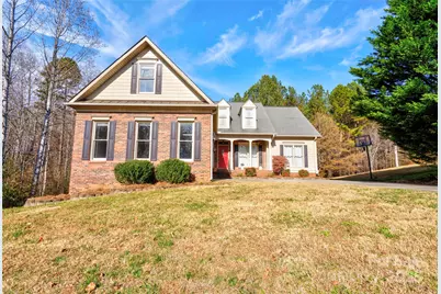 1303 Moonshadow Lane, Shelby, NC 28150 - Photo 1