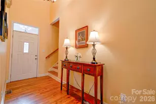 1303 Moonshadow Ln, Shelby, NC 28150 - Photo 6