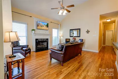 1303 Moonshadow Lane, Shelby, NC 28150 - Photo 8