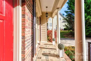 1303 Moonshadow Ln, Shelby, NC 28150 - Photo 4