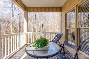 1303 Moonshadow Ln, Shelby, NC 28150 - Photo 18