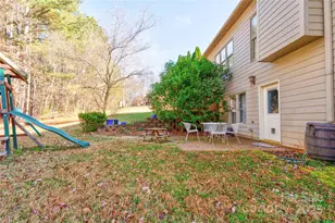 1303 Moonshadow Ln, Shelby, NC 28150 - Photo 28