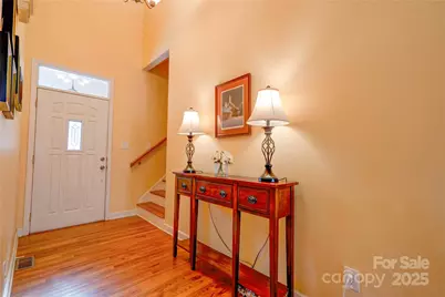 1303 Moonshadow Lane, Shelby, NC 28150 - Photo 6