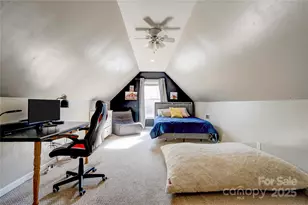 1303 Moonshadow Ln, Shelby, NC 28150 - Photo 18