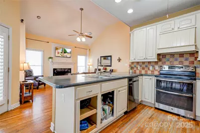 1303 Moonshadow Lane, Shelby, NC 28150 - Photo 10