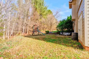 1303 Moonshadow Ln, Shelby, NC 28150 - Photo 26
