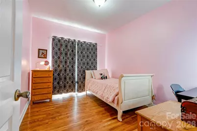1303 Moonshadow Lane, Shelby, NC 28150 - Photo 14