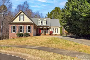 1303 Moonshadow Ln, Shelby, NC 28150 - Photo 28