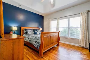 1303 Moonshadow Ln, Shelby, NC 28150 - Photo 12