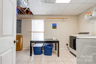 1303 Moonshadow Ln, Shelby, NC 28150 - Photo 24